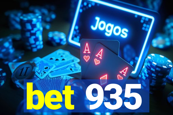 bet 935